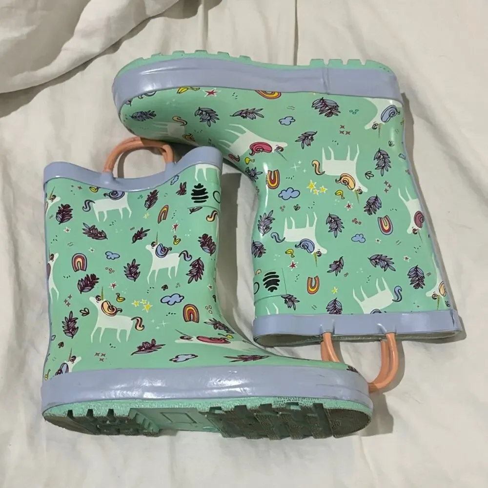 Oakiwear oaki snooty